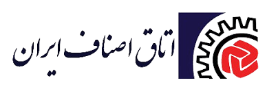 مجوز گروخ مالی ارمغان